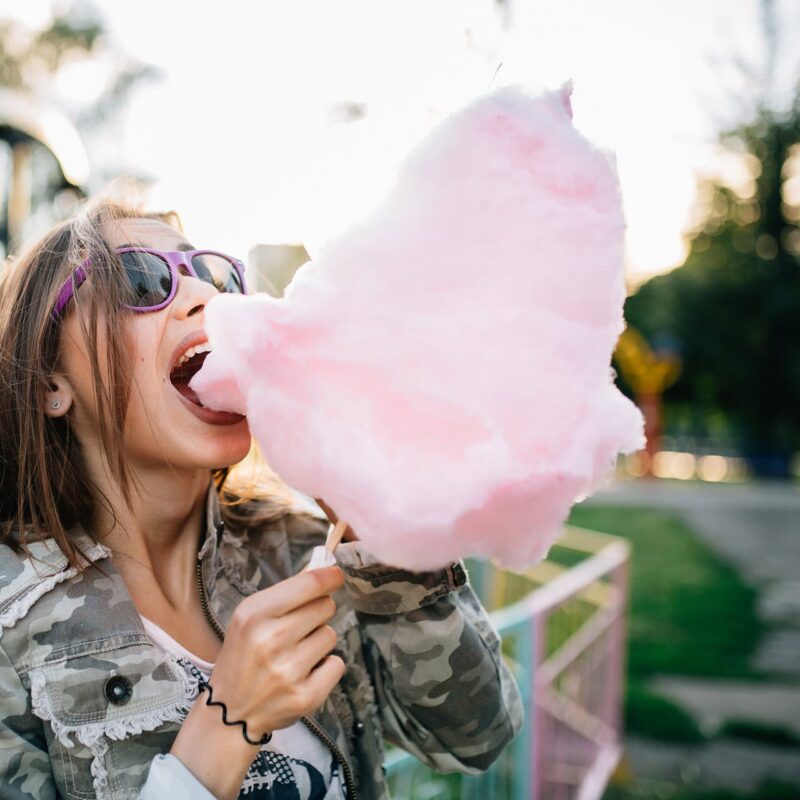 Location Mariage Lorraine Fête & événementiel